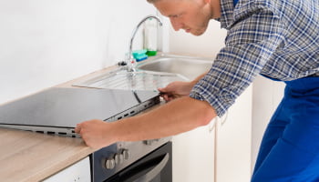 about electric-stove
