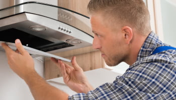 about extractor-fan