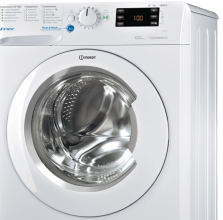appliances appliances