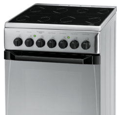 electric-stove