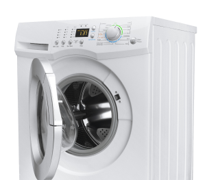 washer